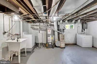 4218 Seidel Avenue, Baltimore, MD 21206 - Photo 22