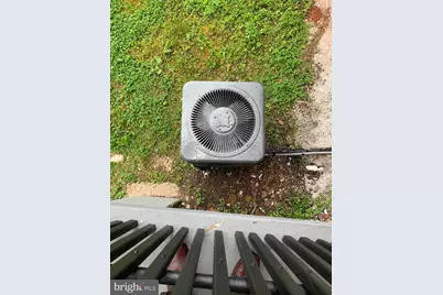 4218 Seidel Avenue, Baltimore, MD 21206 - Photo 24