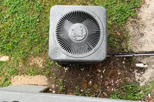 4218 Seidel Ave, Baltimore, MD 21206 - Photo 24