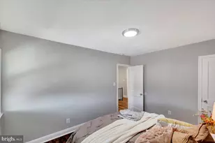 4218 Seidel Ave, Baltimore, MD 21206 - Photo 14