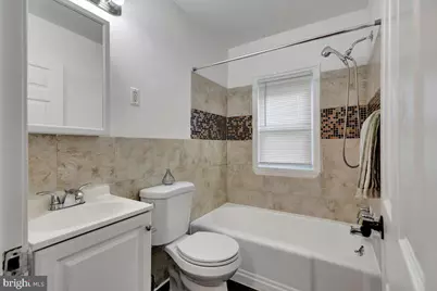 4218 Seidel Avenue, Baltimore, MD 21206 - Photo 10