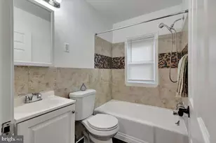 4218 Seidel Ave, Baltimore, MD 21206 - Photo 10