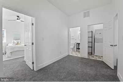 2644 Oswego Avenue, Baltimore, MD 21215 - Photo 16