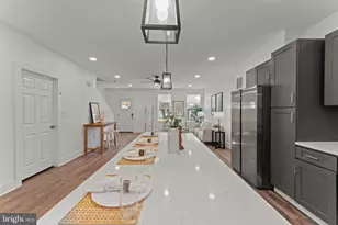 2644 Oswego Ave, Baltimore, MD 21215 - Photo 12