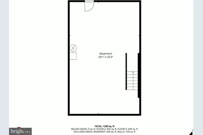 2644 Oswego Avenue, Baltimore, MD 21215 - Photo 30
