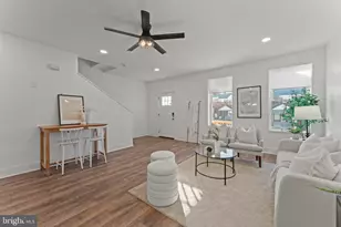 2644 Oswego Ave, Baltimore, MD 21215 - Photo 4