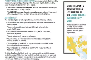 2644 Oswego Ave, Baltimore, MD 21215 - Photo 34