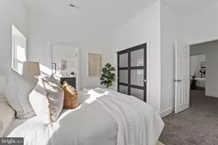 2644 Oswego Ave, Baltimore, MD 21215 - Photo 20