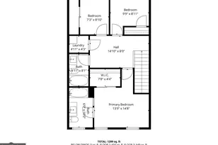 2644 Oswego Ave, Baltimore, MD 21215 - Photo 32