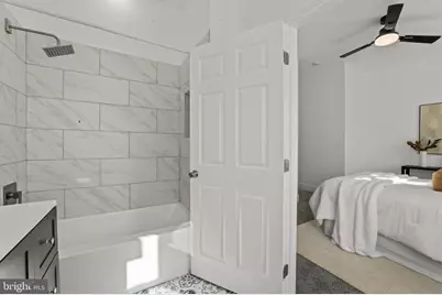 2644 Oswego Avenue, Baltimore, MD 21215 - Photo 22