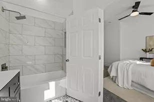 2644 Oswego Ave, Baltimore, MD 21215 - Photo 22