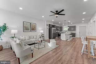 2644 Oswego Ave, Baltimore, MD 21215 - Photo 2