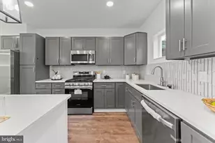 2644 Oswego Ave, Baltimore, MD 21215 - Photo 8