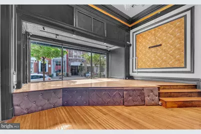 518 N Charles N N, Baltimore, MD 21201 - Photo 8