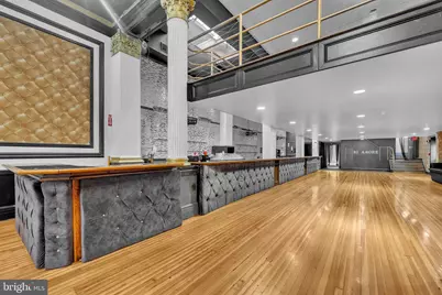 518 N Charles N N, Baltimore, MD 21201 - Photo 10