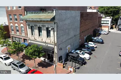 518 N Charles N N, Baltimore, MD 21201 - Photo 24