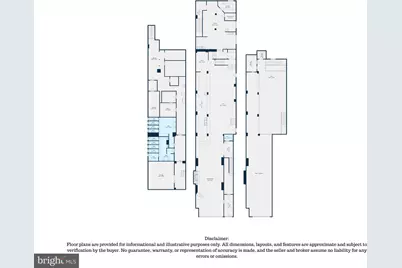 518 N Charles N N, Baltimore, MD 21201 - Photo 26