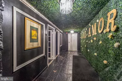 518 N Charles N N, Baltimore, MD 21201 - Photo 20