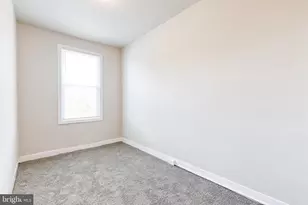 2213 Belair Rd, Baltimore, MD 21213 - Photo 14