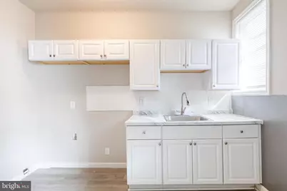 2213 Belair Road, Baltimore, MD 21213 - Photo 8