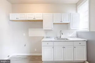 2213 Belair Rd, Baltimore, MD 21213 - Photo 8