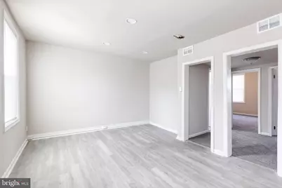 2213 Belair Road, Baltimore, MD 21213 - Photo 20