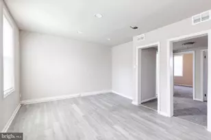 2213 Belair Rd, Baltimore, MD 21213 - Photo 20