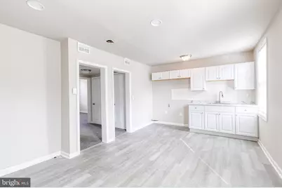 2213 Belair Road, Baltimore, MD 21213 - Photo 18