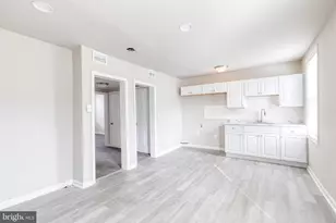 2213 Belair Rd, Baltimore, MD 21213 - Photo 18