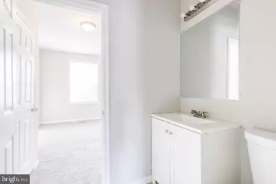 2213 Belair Road, Baltimore, MD 21213 - Photo 6