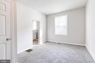 2213 Belair Rd, Baltimore, MD 21213 - Photo 4