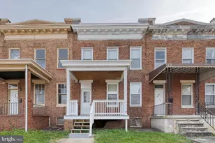 2213 Belair Rd, Baltimore, MD 21213 - Photo 1