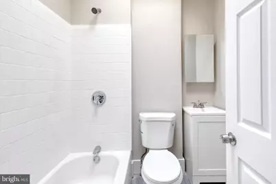 2213 Belair Road, Baltimore, MD 21213 - Photo 22