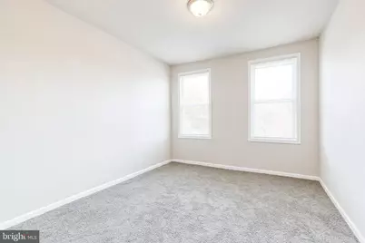 2213 Belair Road, Baltimore, MD 21213 - Photo 12