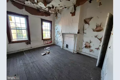 527 N Brice Street, Baltimore, MD 21223 - Photo 4