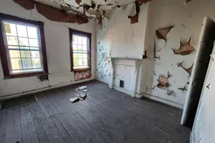 527 N Brice St, Baltimore, MD 21223 - Photo 4