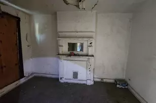 527 N Brice St, Baltimore, MD 21223 - Photo 2