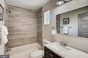 4503 Glenarm Ave, Baltimore, MD 21206 - Photo 42