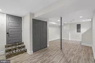 4503 Glenarm Ave, Baltimore, MD 21206 - Photo 36