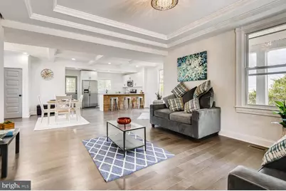 4503 Glenarm Avenue, Baltimore, MD 21206 - Photo 16