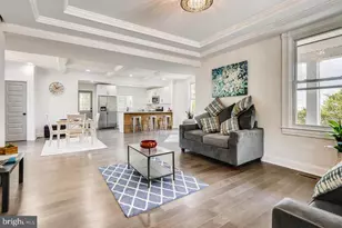 4503 Glenarm Ave, Baltimore, MD 21206 - Photo 16