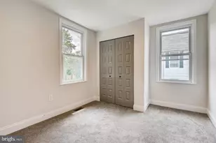 4503 Glenarm Ave, Baltimore, MD 21206 - Photo 40