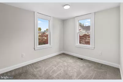 4503 Glenarm Avenue, Baltimore, MD 21206 - Photo 30