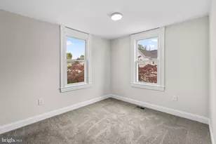 4503 Glenarm Ave, Baltimore, MD 21206 - Photo 30