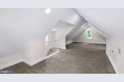 4503 Glenarm Avenue, Baltimore, MD 21206 - Photo 32