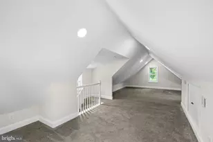 4503 Glenarm Ave, Baltimore, MD 21206 - Photo 32