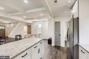 4503 Glenarm Ave, Baltimore, MD 21206 - Photo 22