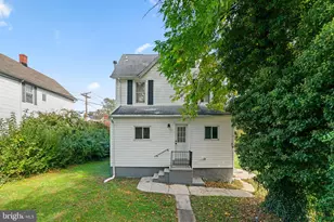 4503 Glenarm Ave, Baltimore, MD 21206 - Photo 48