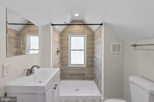 4503 Glenarm Ave, Baltimore, MD 21206 - Photo 34