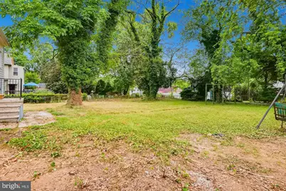4503 Glenarm Avenue, Baltimore, MD 21206 - Photo 52